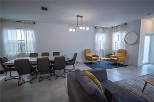 2388 NW 130th Ter, Miami, FL 33167 - Photo 6