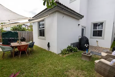 2388 NW 130th Ter #2388, Miami, FL 33167 - Photo 34