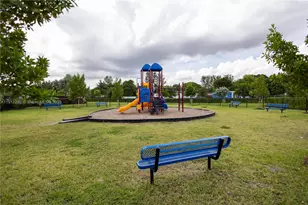 2388 NW 130th Ter, Miami, FL 33167 - Photo 38