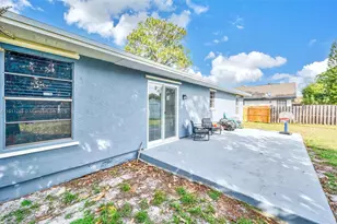 1581 SE Sutton St, Port Saint Lucie, FL 34983 - Photo 28