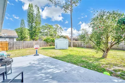 1581 SE Sutton St, Port Saint Lucie, FL 34983 - Photo 30
