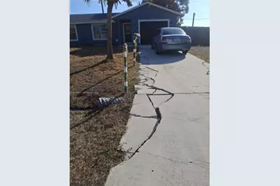 1581 SE Sutton St, Port Saint Lucie, FL 34983 - Photo 6