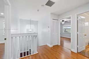 16296 SW 26th St, Miramar, FL 33027 - Photo 18