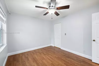 16296 SW 26th St, Miramar, FL 33027 - Photo 36