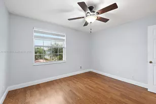 16296 SW 26th St, Miramar, FL 33027 - Photo 34