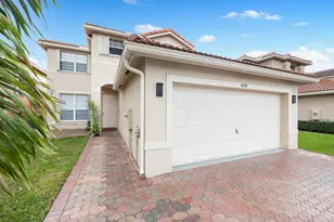 16296 SW 26th St, Miramar, FL 33027 - Photo 40