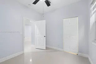 16296 SW 26th St, Miramar, FL 33027 - Photo 14