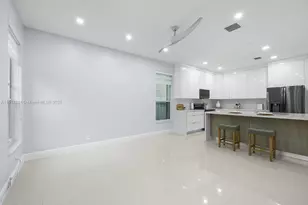 16296 SW 26th St, Miramar, FL 33027 - Photo 6