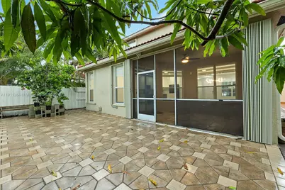 16296 SW 26th St, Miramar, FL 33027 - Photo 44