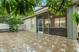 16296 SW 26th St, Miramar, FL 33027 - Photo 44