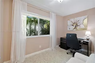 9049 Dickens Ave, Surfside, FL 33154 - Photo 20