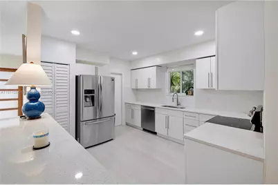 9049 Dickens Ave, Surfside, FL 33154 - Photo 10