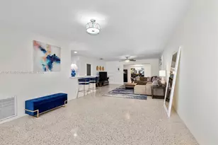 9049 Dickens Ave, Surfside, FL 33154 - Photo 4