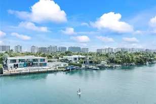 9521 E Bay Harbor Dr, Bay Harbor Islands, FL 33154 - Photo 18