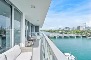 9521 E Bay Harbor Dr, Bay Harbor Islands, FL 33154 - Photo 16