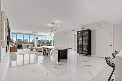 9521 E Bay Harbor Dr #604, Bay Harbor Islands, FL 33154 - Photo 6