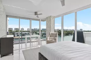 9521 E Bay Harbor Dr, Bay Harbor Islands, FL 33154 - Photo 24