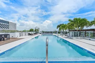 9521 E Bay Harbor Dr, Bay Harbor Islands, FL 33154 - Photo 32