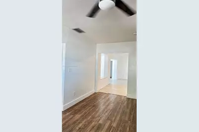 4460 NE 13th Ter #0, Oakland Park, FL 33334 - Photo 10