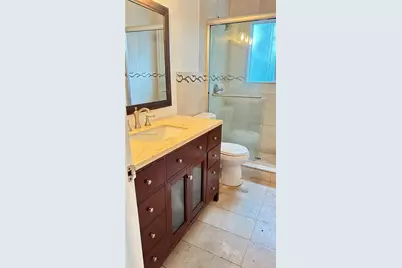 4460 NE 13th Ter #0, Oakland Park, FL 33334 - Photo 8