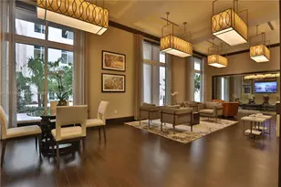 2000 Salzedo St, Coral Gables, FL 33134 - Photo 14