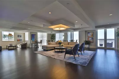 2000 Salzedo Street #513, Coral Gables, FL 33134 - Photo 26