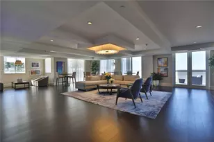 2000 Salzedo St, Coral Gables, FL 33134 - Photo 26