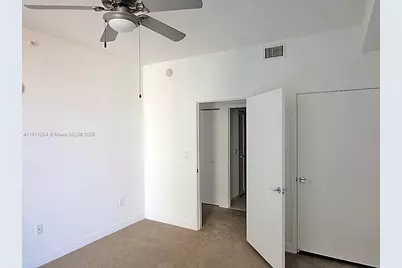 1111 SW 1 Av #1123-N, Miami, FL 33130 - Photo 12
