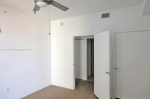 1111 SW 1st Ave, Miami, FL 33130 - Photo 12