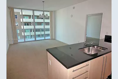 1111 SW 1 Av #1123-N, Miami, FL 33130 - Photo 2