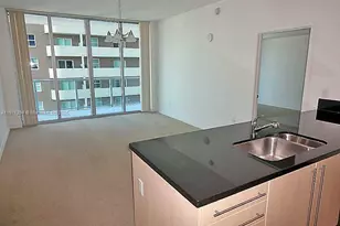 1111 SW 1st Ave, Miami, FL 33130 - Photo 2