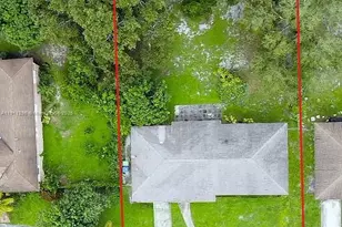 1041 NW 150th St, Miami, FL 33168 - Photo 4