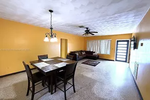 1041 NW 150th St, Miami, FL 33168 - Photo 6