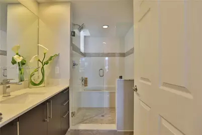 2000 Salzedo Street #1413, Coral Gables, FL 33134 - Photo 12