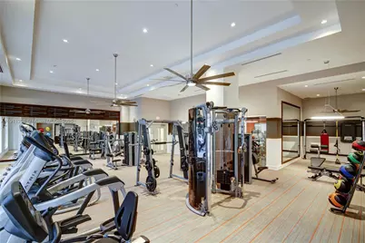 2000 Salzedo Street #1413, Coral Gables, FL 33134 - Photo 8