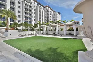 2000 Salzedo St, Coral Gables, FL 33134 - Photo 2