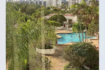 20281 E Country Club Dr #511, Aventura, FL 33180 - Photo 8