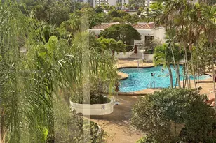 20281 E Country Club Dr, Aventura, FL 33180 - Photo 8