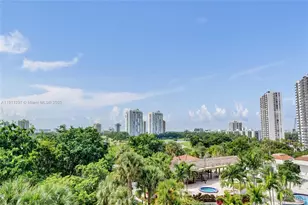 20281 E Country Club Dr, Aventura, FL 33180 - Photo 38