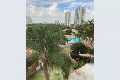 20281 E Country Club Dr #511, Aventura, FL 33180 - Photo 30