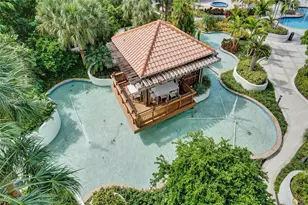 20281 E Country Club Dr, Aventura, FL 33180 - Photo 32