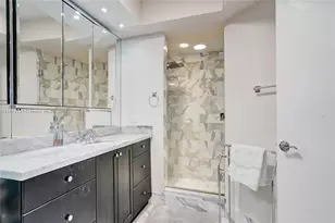 20281 E Country Club Dr, Aventura, FL 33180 - Photo 18