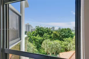 20281 E Country Club Dr, Aventura, FL 33180 - Photo 40