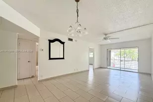 4200 Crystal Lake Dr, Deerfield Beach, FL 33064 - Photo 8