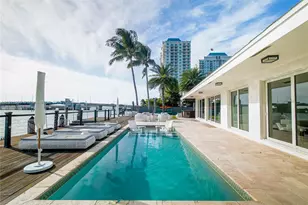 1242 NE 81st Terrace, Miami, FL 33138 - Photo 12