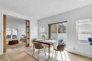 2043 SW 7th St, Miami, FL 33135 - Photo 8