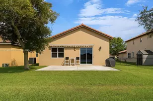 2218 SE 1st St, Homestead, FL 33033 - Photo 38