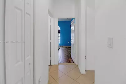 2218 SE 1st St, Homestead, FL 33033 - Photo 12