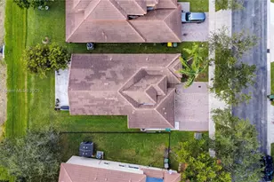 2218 SE 1st St, Homestead, FL 33033 - Photo 28