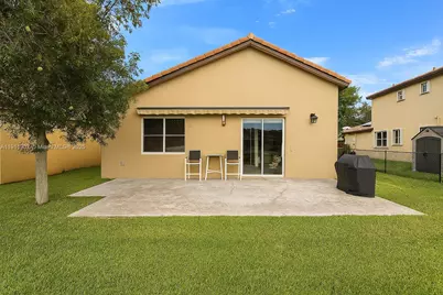 2218 SE 1st St, Homestead, FL 33033 - Photo 40